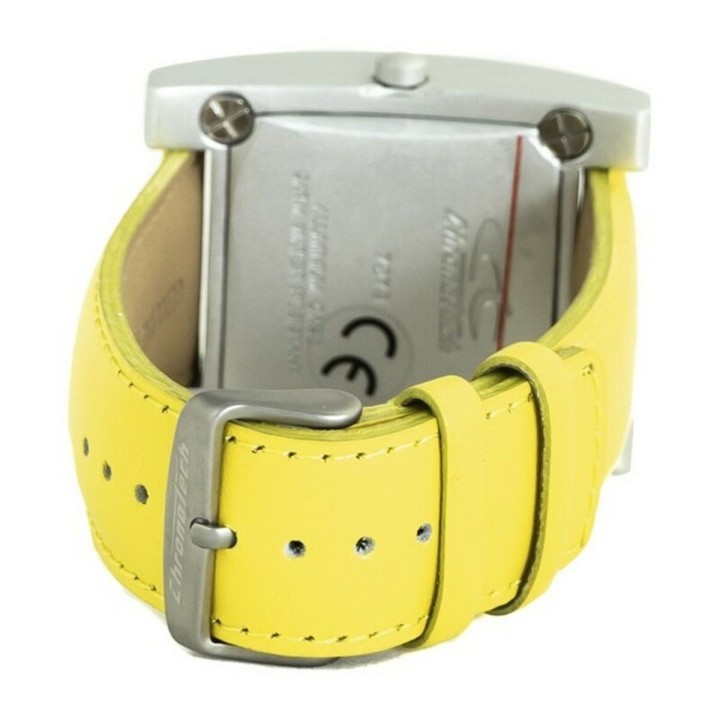 Herreur Chronotech CT7273-05