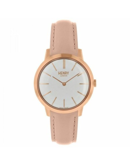 Dameur Henry London HL34-S0222 (Ø 34 mm)