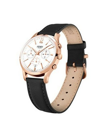 Reloj Mujer Henry London Richmond (Ø 39 mm)