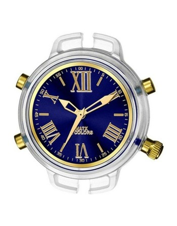Reloj Mujer Watx & Colors rwa4048 (Ø 43 mm)