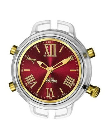 Dameur Watx & Colors rwa4046 (Ø 43 mm)