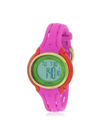 Dameur Timex tw5m02800 (Ø 38 mm)