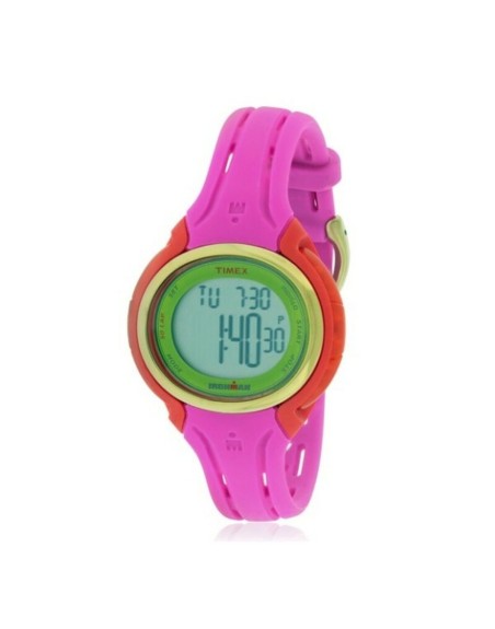 Reloj Mujer Timex tw5m02800 (Ø 38 mm)