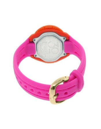 Orologio Donna Timex tw5m02800 (Ø 38 mm)