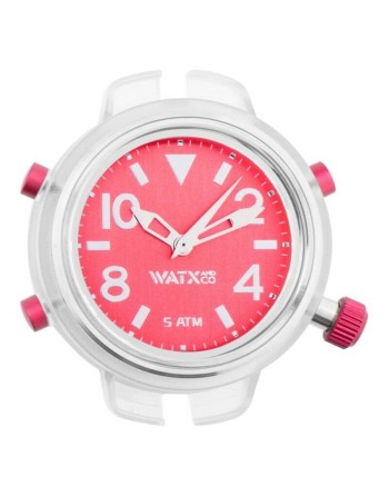 Orologio Donna Watx & Colors RWA3541 (Ø 38 mm)