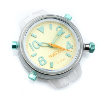 Dameur Watx & Colors RWA3069