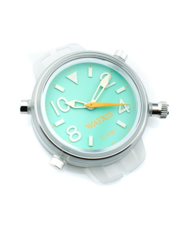 Dameur Watx & Colors RWA3067 (Ø 43 mm)