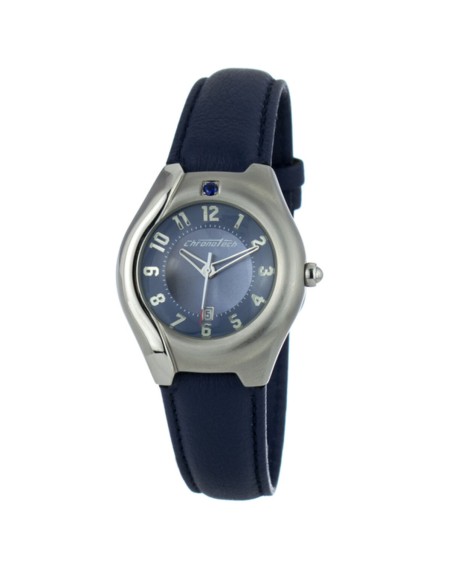Damenuhr Chronotech CT2206L-09 (Ø 34 mm)