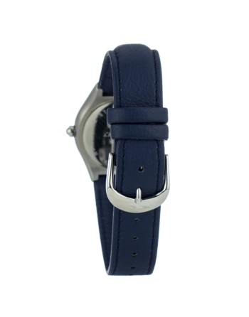 Reloj Mujer Chronotech CT2206L-09 (Ø 34 mm)