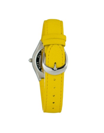 Reloj Mujer Chronotech CT2206L-11 (Ø 32 mm)