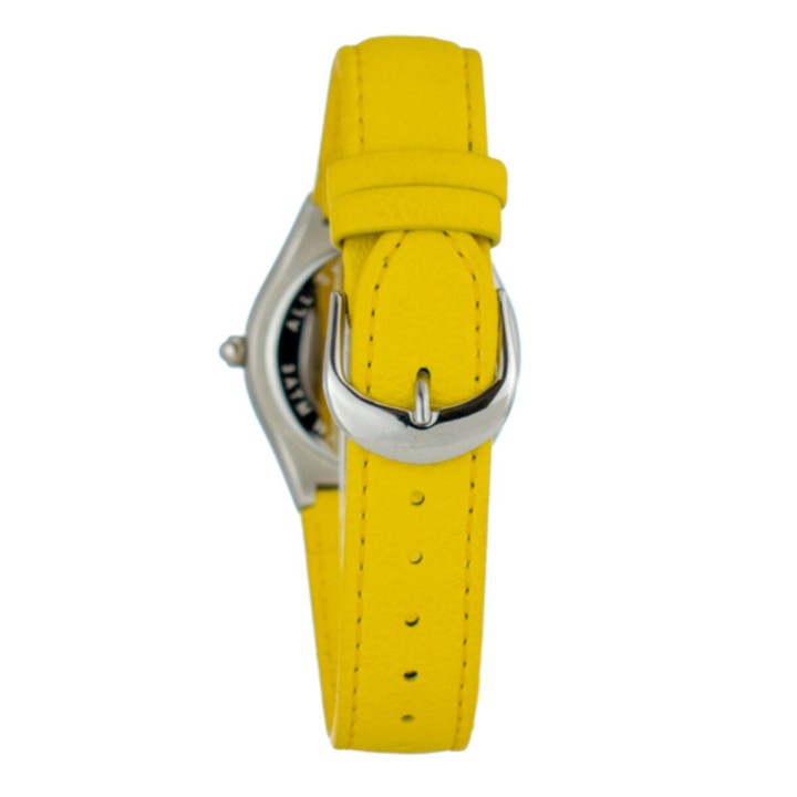 Reloj Mujer Chronotech CT2206L-11 (Ø 32 mm)