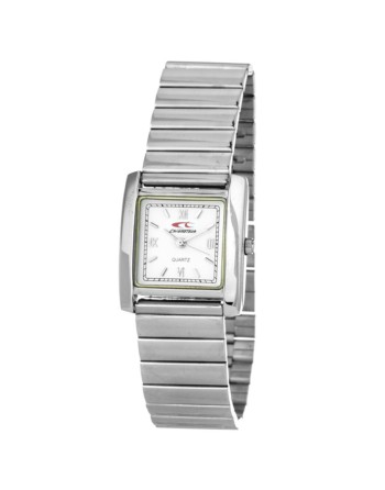Montre Femme Chronotech CT7001-01M (Ø 28 mm)