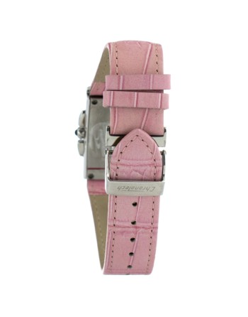 Dameur Chronotech CT7018B-02S (Ø 30 mm)