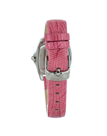 Reloj Mujer Chronotech CT7094SS-37 (Ø 30 mm)