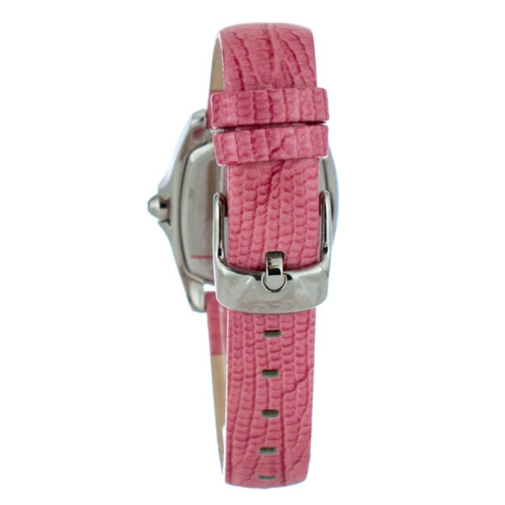 Dameur Chronotech CT7094SS-37 (Ø 30 mm)