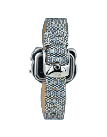 Dameur Chronotech CHRONOTECH for Hello Kitty (Ø 39 mm)