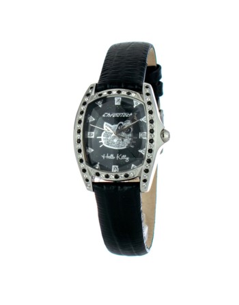 Orologio Donna Chronotech CT7094SS-51