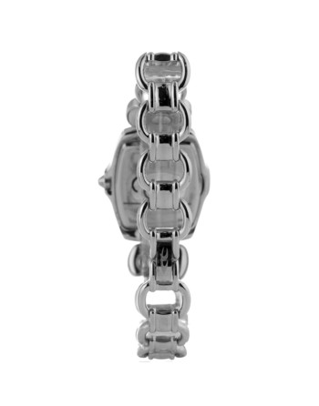 Damenuhr Chronotech CT7105LS-01M (Ø 28 mm)