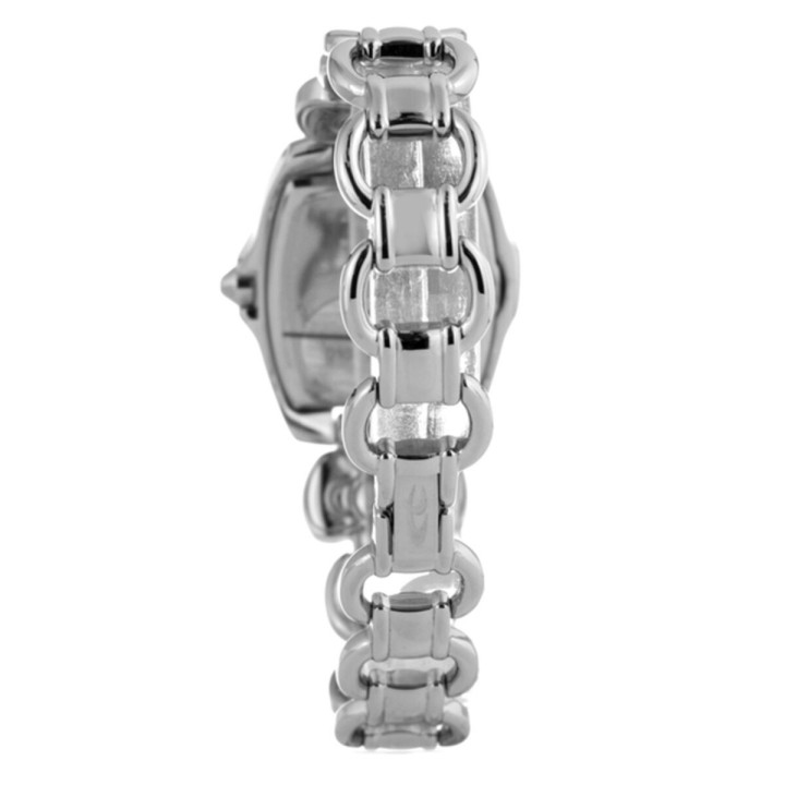 Dameur Chronotech CT7105LS-02M (Ø 30 mm)