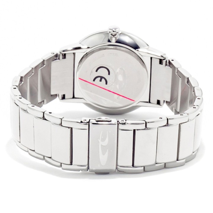 Dameur Chronotech CT7325L-03M (Ø 28 mm)