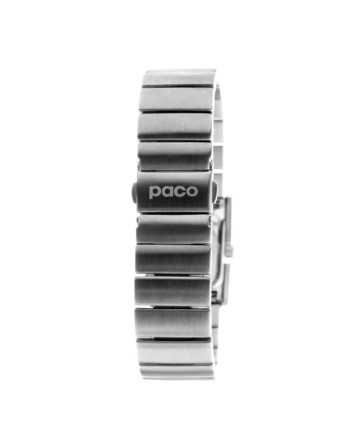 Damenuhr Paco Rabanne 81096 (Ø 22 mm)