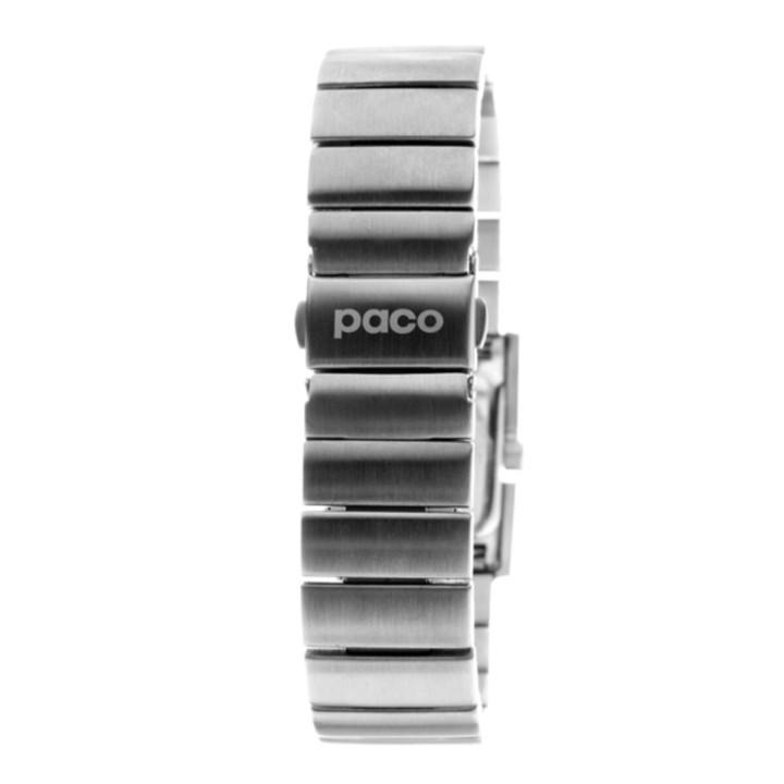 Dameur Paco Rabanne 81096 (Ø 22 mm)