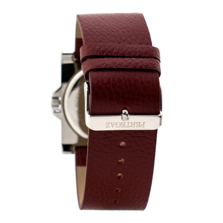 Unisex ur Pertegaz PDS-018/M (Ø 38 mm)