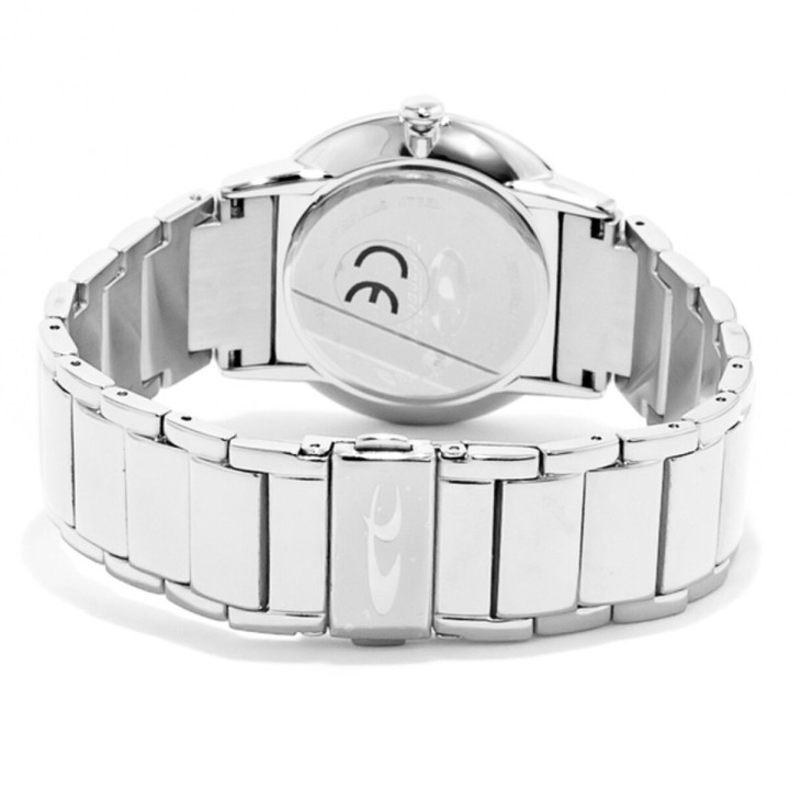 Dameur Chronotech CT7325L-04M (Ø 28 mm)