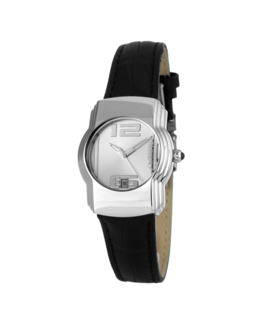 Reloj Mujer Chronotech CT7279B-03 (Ø 33 mm)