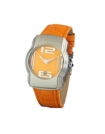 Reloj Mujer Chronotech CT7279B-07 (Ø 33 mm)