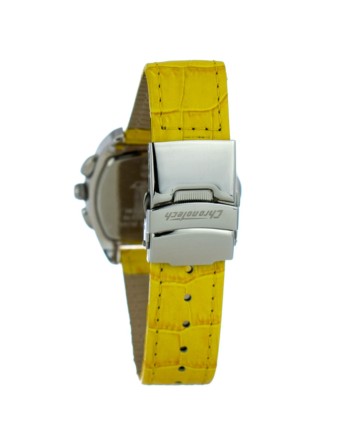 Dameur Chronotech CT2185LS-05 (Ø 40 mm)