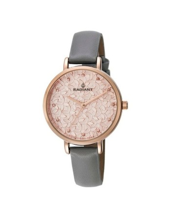 Ladies' Watch Radiant ra431603 (Ø 34 mm)