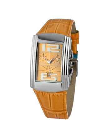 Montre Femme Chronotech CT7018B-07 (Ø 33 mm)