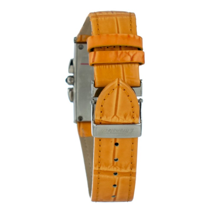 Reloj Mujer Chronotech CT7018B-07 (Ø 33 mm)