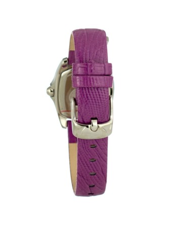 Reloj Mujer Chronotech CT7094SS-38 (Ø 30 mm)