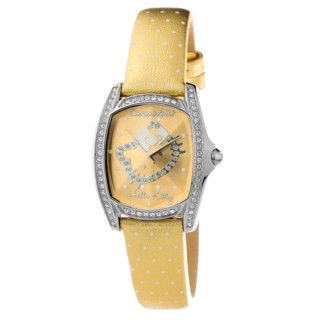 Dameur Chronotech CHRONOTECH for Hello Kitty (Ø 30 mm)