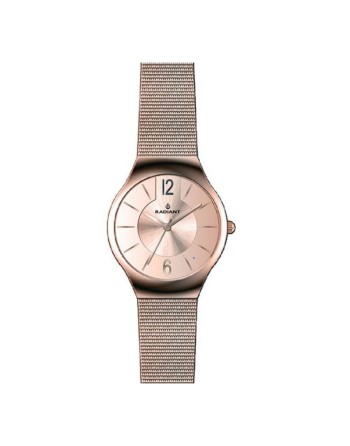 Ladies' Watch Radiant RA404206 (Ø 32 mm)