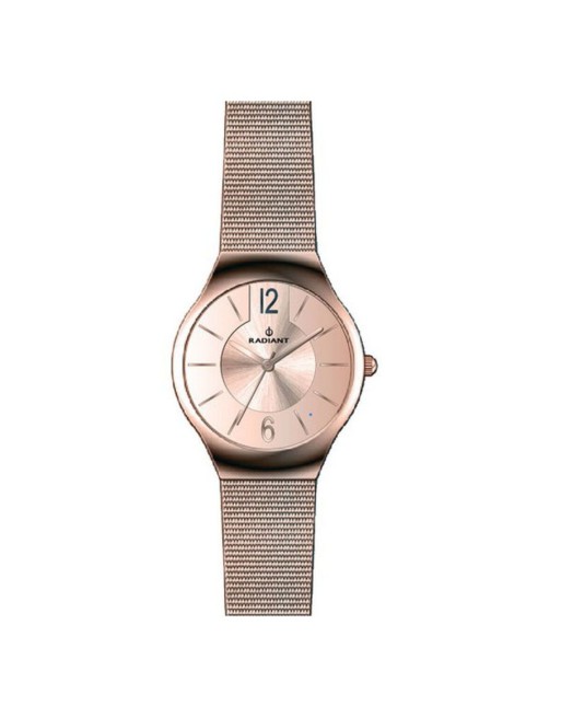 Montre Femme Radiant RA404206 (Ø 32 mm)