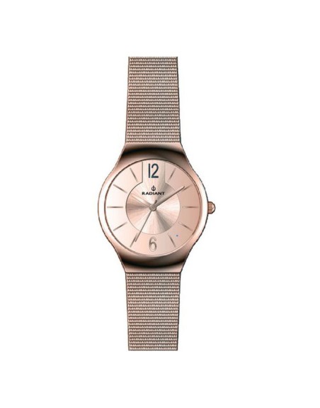 Montre Femme Radiant RA404206 (Ø 32 mm)