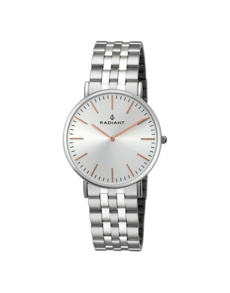 Ladies' Watch Radiant ra377201 (Ø 36 mm)