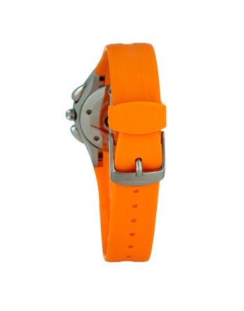 Orologio Donna Chronotech CT7139L-08 (Ø 35 mm)