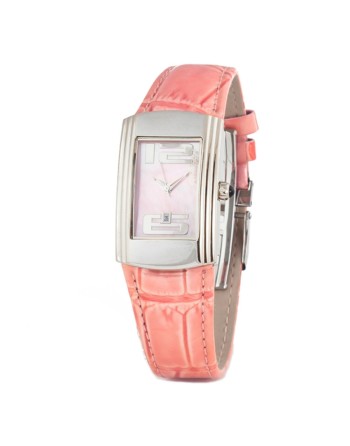 Damenuhr Chronotech CT7017L-02 (Ø 25 mm)