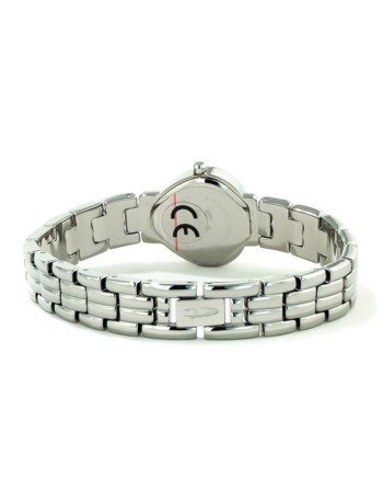 Reloj Mujer Chronotech CT2027L-21 (Ø 23 mm)