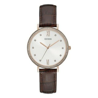Dameur Guess W1153L2 (Ø 38 mm)
