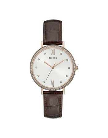 Montre Femme Guess W1153L2 (Ø 38 mm)