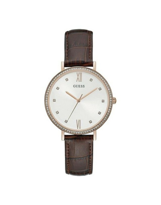 Montre Femme Guess W1153L2 (Ø 38 mm)