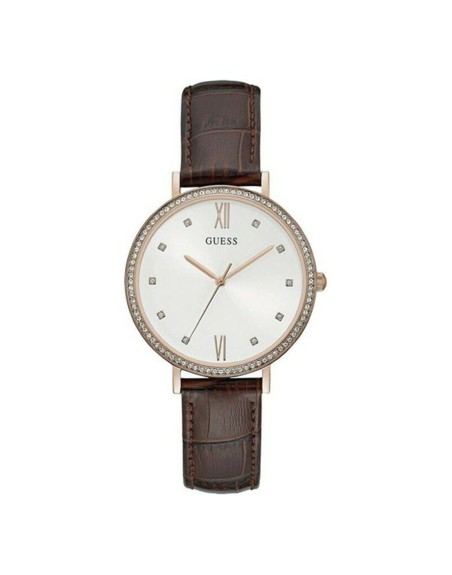 Montre Femme Guess W1153L2 (Ø 38 mm)
