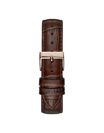 Montre Femme Guess W1153L2 (Ø 38 mm)