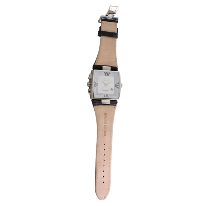 Herreur Chronotech CT7686L-01 (Ø 38 mm)