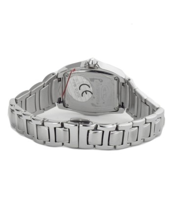 Montre Femme Chronotech CT7896SS-17M (Ø 26 mm)